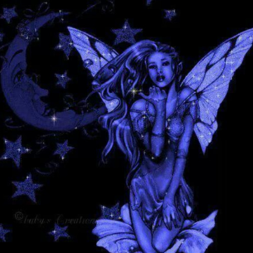 𝒩𝐸𝒱𝐸𝑅 𝐹𝐸𝐸𝐿 𝐿𝒪𝒩𝐸𝐿𝒴!!! 𝐹𝒜𝐼𝑅𝐼𝐸𝒮 𝒲𝒜𝒯𝒞𝐻 𝒪𝒱𝐸𝑅 𝒴𝒪𝒰.