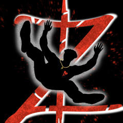 Zan - Sober(SoBurnt).mp3