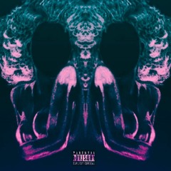 CONFESSIONS OF A DYAN.(W/CULTURE)