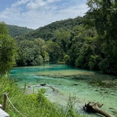 christopher demo @COVER 79BPM -- Bmajor