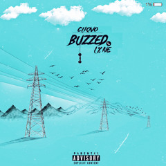 Buzzed Line