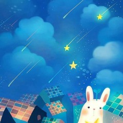 Music box dancer from richard clayderman