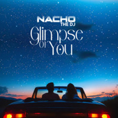 GLIMPSE OF YOU (Extended Mix)