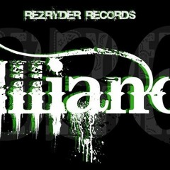 Missing You - Illiano Ft Liljune,Keeyz,Ruthess