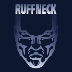 S(Ub-Al)Tern Ruffneck Rec. Tribute (8/01/24)