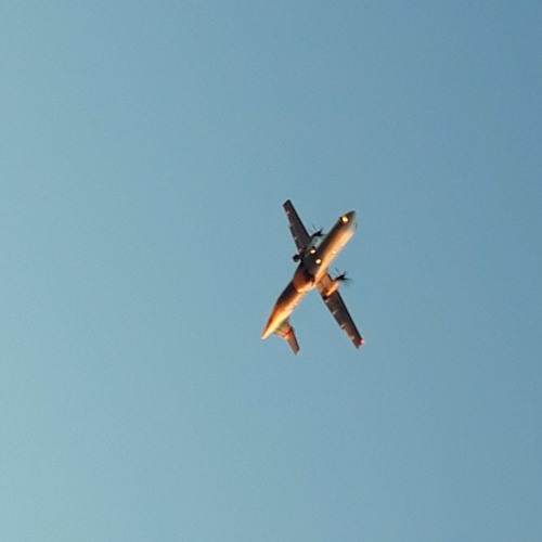 Stream i'm god clams casino & imogen heap remix ft. AAP rocky by