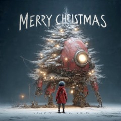 El Niño Cristo / Christ the Child