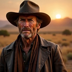 tribute-to-clint-eastwood