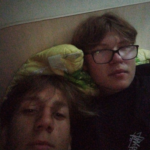 дисс на дарафея