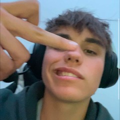 Kein Wodka X lost soul down -Sped up.mp3