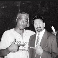 SUCHA SOORMA REMIX - KULDEEP MANAK X DRE