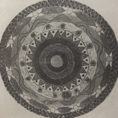 The Suns Gonna Shine On My Door