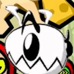 Piss Towel - Pissino Deluxe & Knuckles