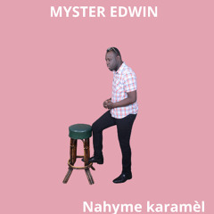nahyme karamèl preview Coming Soon