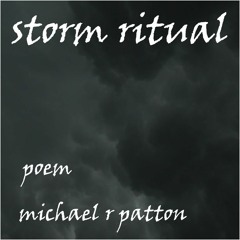Storm Ritual