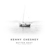 Better Boat Feat Mindy Smith Mp3