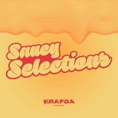 Saucy Selections