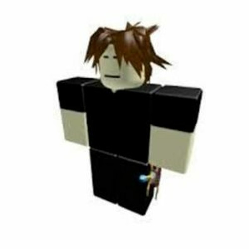 serialkilled cigmix