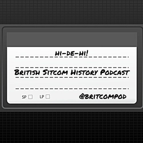 Hi-de-Hi! (Part 2)