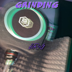 4EverGrinding