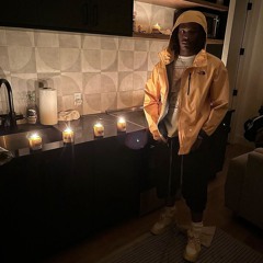 zukenee - virgin (cade + xgiannii + desmos) [slump audios exclusive + v8gve + babykay]