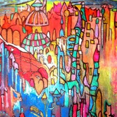 Chorea - Lux - children