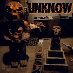 UNKNOWN AKMIX.wav