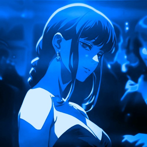 She Said She's From The Islands (Tomo x Frozy Full TikTok Version) [made by purple drip boy]