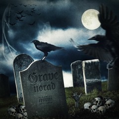 Grave