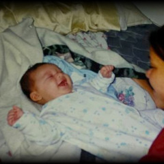 DEAR MAMA