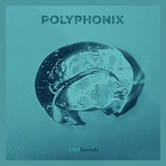 Polyphonix (original Mix)