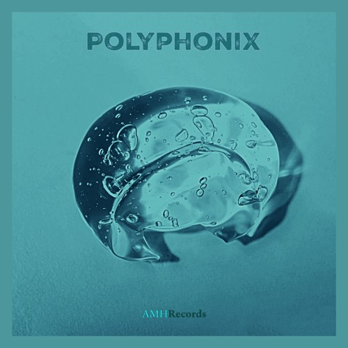 Polyphonix (original Mix)