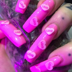 Na Gudok (Clonnex cover)