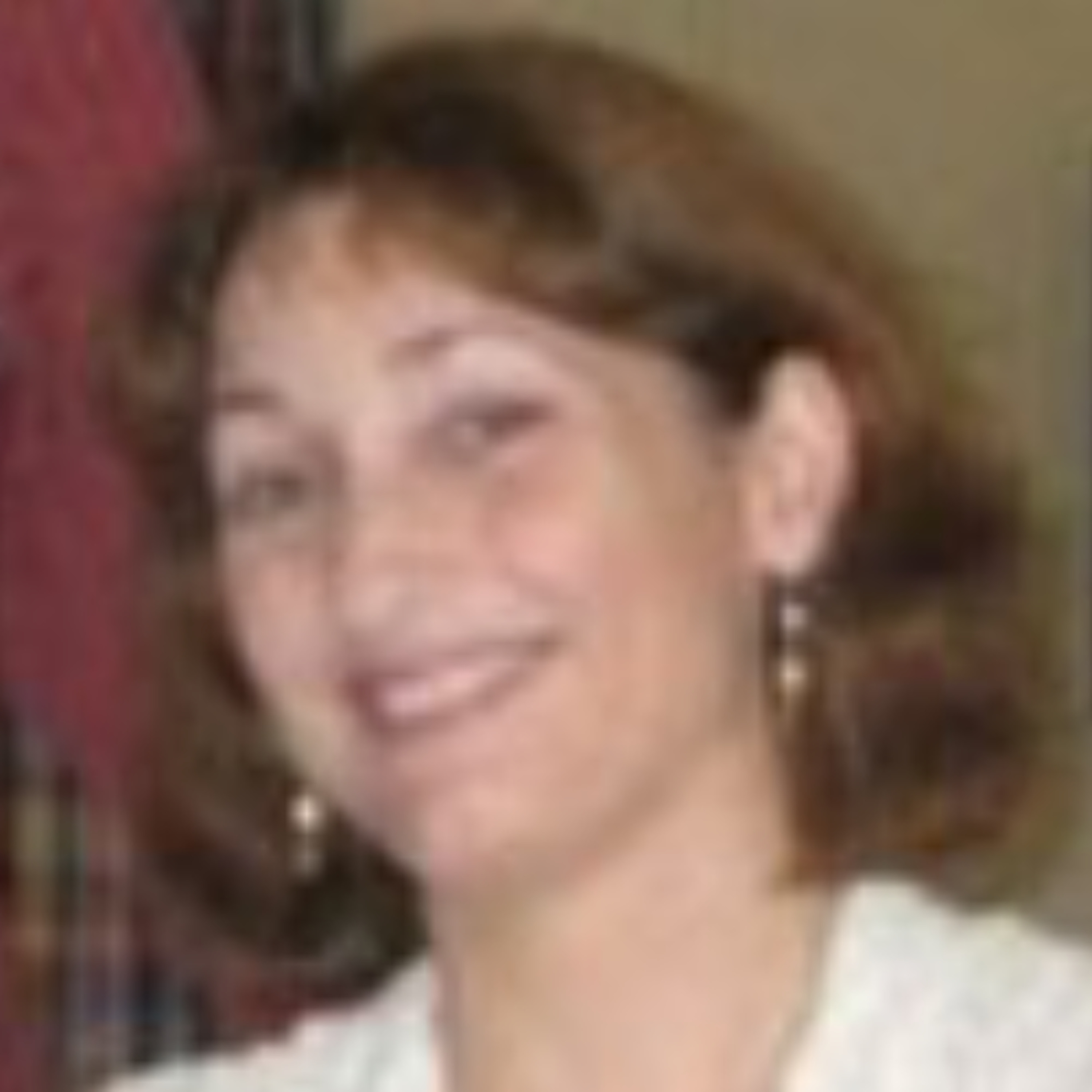 101625 John Bolton Busted, Germany Pilfers Russian Cash, Palestinians Return to Homes Destroyed