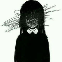 Who is she?|speed up|