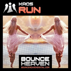 Run (Sample)