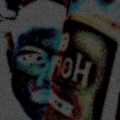 das Schnupfen illegaler Substanzen ist diesmal erlaubt [Demo Rec]