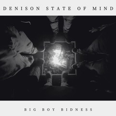 Denison State of Mind