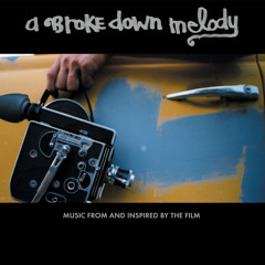 Breakdown