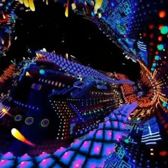 NST- Thái Hoàng 2020 -  DJ TB mix