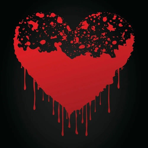 Tear My Heart Out (prod. Nexx)