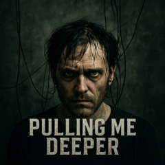 Pulling Me Deeper