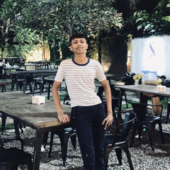 MANA ADA ENGGANYAA(ANEE PALDO)