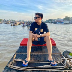 Nonstop mùa dịch 2021 - DJ Bảo Nhí