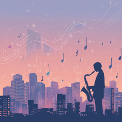 Sundown Serenade
