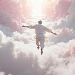 Dream