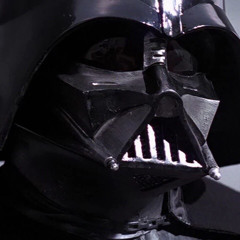 DSAUXY - DARTH VADER  (prod. young alex)