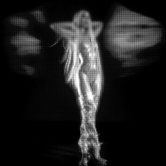 Digitaler Traum (sped up / bb ver)