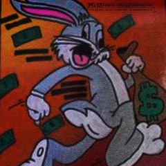 Looney Tunes
