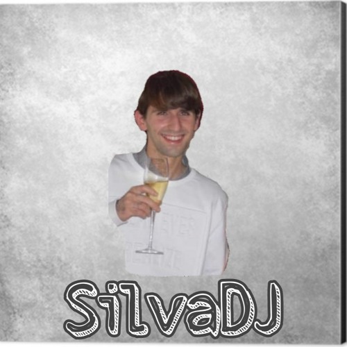 Madame Sfera Ebbasta Tu Mi Hai Capito Cover By SilvaDJ